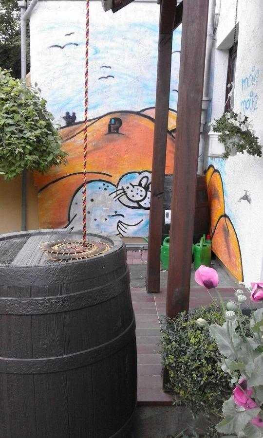 Wikingerstadt 1 *