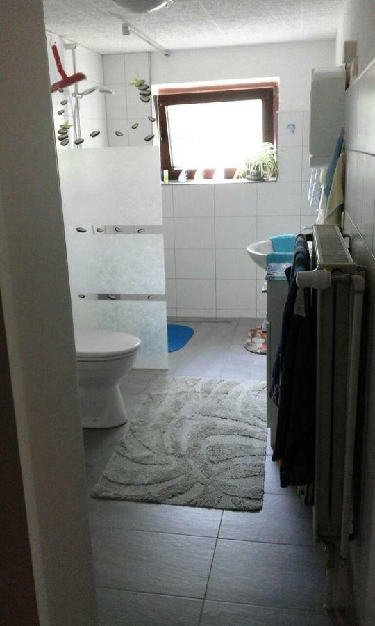 Wikingerstadt 1 *